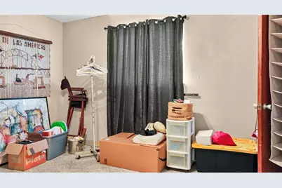 3446 NW 17 St, Miami, FL 33125 - Photo 10