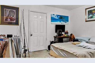 3446 NW 17 St, Miami, FL 33125 - Photo 12