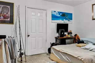 3446 NW 17th St, Miami, FL 33125 - Photo 12