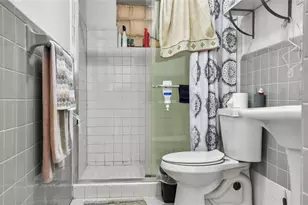 3446 NW 17th St, Miami, FL 33125 - Photo 8