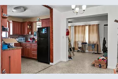 3446 NW 17 St, Miami, FL 33125 - Photo 4