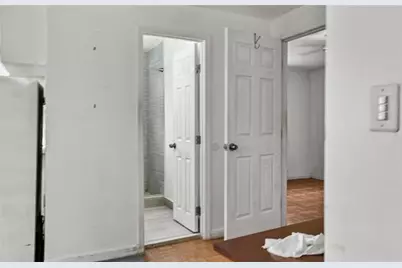 3446 NW 17 St, Miami, FL 33125 - Photo 16