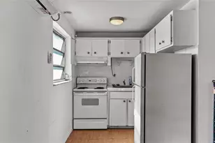 3446 NW 17th St, Miami, FL 33125 - Photo 22