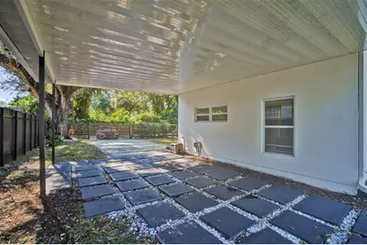 701 NE 164th St, Miami, FL 33162 - Photo 44