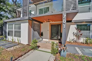 701 NE 164th St, Miami, FL 33162 - Photo 2