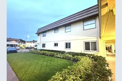 172  D Saxony, Unit #172, Delray Beach, FL 33446 - Photo 2