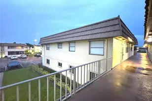 172 D Saxony Unit, Delray Beach, FL 33446 - Photo 8