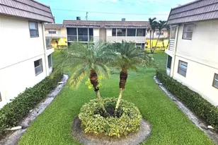 172 D Saxony Unit, Delray Beach, FL 33446 - Photo 6