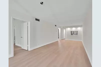 8411  Forest Hills Dr, Unit #206, Coral Springs, FL 33065 - Photo 4