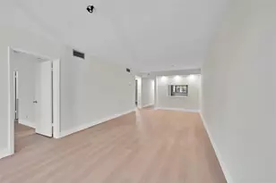 8411 Forest Hills Dr, Coral Springs, FL 33065 - Photo 4