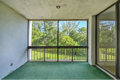 8411  Forest Hills Dr, Unit #206, Coral Springs, FL 33065 - Photo 6