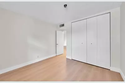 8411  Forest Hills Dr, Unit #206, Coral Springs, FL 33065 - Photo 18