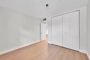 8411 Forest Hills Dr, Coral Springs, FL 33065 - Photo 18