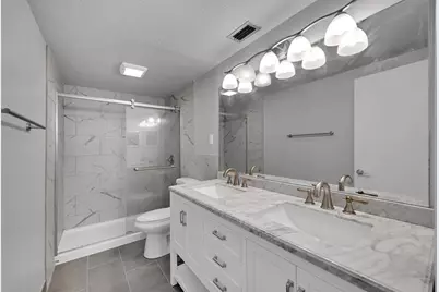 8411  Forest Hills Dr, Unit #206, Coral Springs, FL 33065 - Photo 10