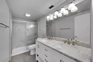 8411 Forest Hills Dr, Coral Springs, FL 33065 - Photo 10