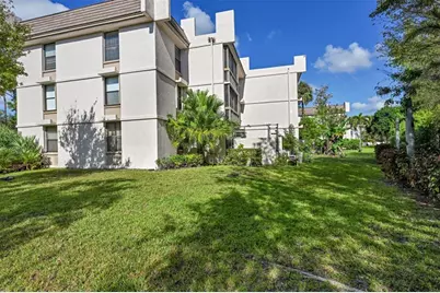 8411  Forest Hills Dr, Unit #206, Coral Springs, FL 33065 - Photo 22