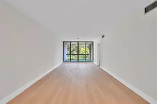 8411 Forest Hills Dr, Coral Springs, FL 33065 - Photo 2