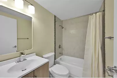 8411  Forest Hills Dr, Unit #206, Coral Springs, FL 33065 - Photo 20