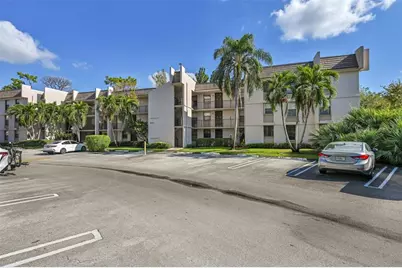 8411  Forest Hills Dr, Unit #206, Coral Springs, FL 33065 - Photo 1