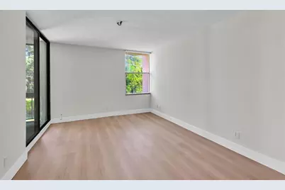 8411  Forest Hills Dr, Unit #206, Coral Springs, FL 33065 - Photo 8