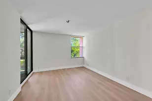 8411 Forest Hills Dr, Coral Springs, FL 33065 - Photo 8