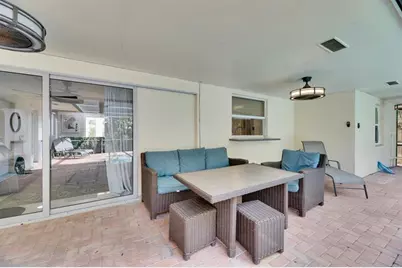 9611 NW 3rd St, Pembroke Pines, FL 33024 - Photo 38