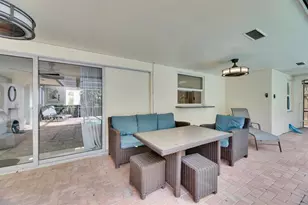 9611 NW 3rd St, Pembroke Pines, FL 33024 - Photo 38