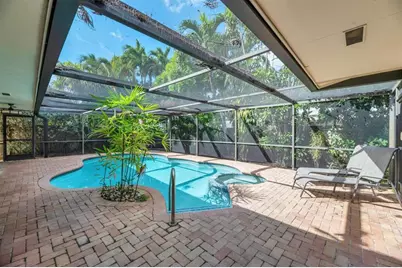 9611 NW 3rd St, Pembroke Pines, FL 33024 - Photo 40