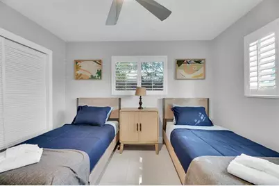 9611 NW 3rd St, Pembroke Pines, FL 33024 - Photo 26