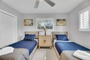 9611 NW 3rd St, Pembroke Pines, FL 33024 - Photo 26