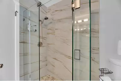 9611 NW 3rd St, Pembroke Pines, FL 33024 - Photo 30