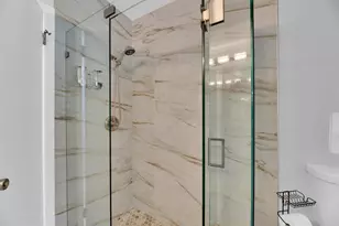 9611 NW 3rd St, Pembroke Pines, FL 33024 - Photo 30