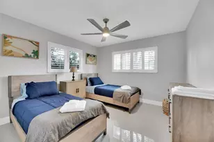 9611 NW 3rd St, Pembroke Pines, FL 33024 - Photo 24