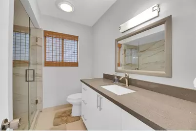9611 NW 3rd St, Pembroke Pines, FL 33024 - Photo 20