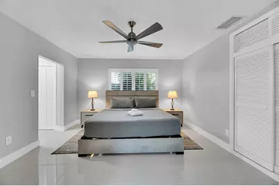 9611 NW 3rd St, Pembroke Pines, FL 33024 - Photo 16