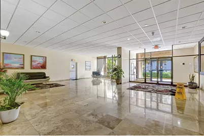 437  Golden Isles Dr, Unit #15G, Hallandale Beach, FL 33009 - Photo 30