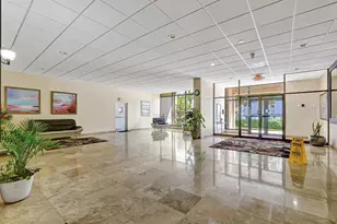 437 Golden Isles Dr, Hallandale Beach, FL 33009 - Photo 30