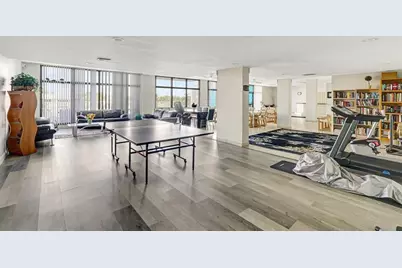 437  Golden Isles Dr, Unit #15G, Hallandale Beach, FL 33009 - Photo 28