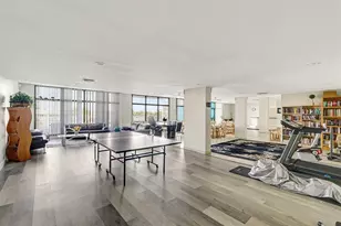 437 Golden Isles Dr, Hallandale Beach, FL 33009 - Photo 28