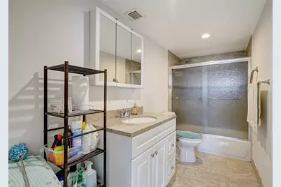 437  Golden Isles Dr, Unit #15G, Hallandale Beach, FL 33009 - Photo 20