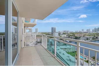 437  Golden Isles Dr, Unit #15G, Hallandale Beach, FL 33009 - Photo 6