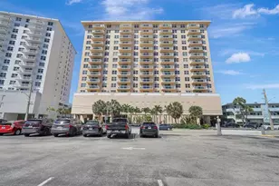 437 Golden Isles Dr, Hallandale Beach, FL 33009 - Photo 4