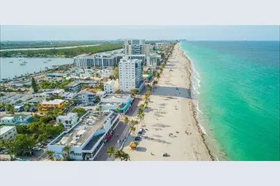 326  Madison St, Unit #2, Hollywood, FL 33019 - Photo 22