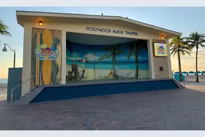 326  Madison St, Unit #2, Hollywood, FL 33019 - Photo 24