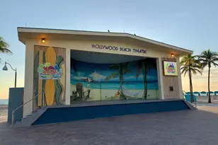 326 Madison St, Hollywood, FL 33019 - Photo 24