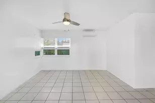 326 Madison St, Hollywood, FL 33019 - Photo 6
