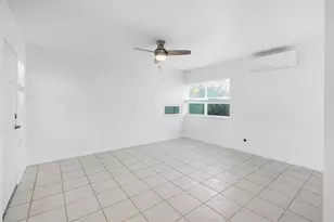 326 Madison St, Hollywood, FL 33019 - Photo 4