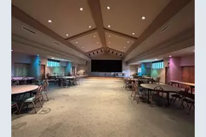 7405 W Atlantic Blvd, Margate, FL 33063 - Photo 16