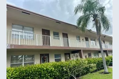 7405 W Atlantic Blvd, Margate, FL 33063 - Photo 24