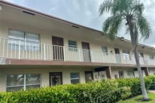 7405 W Atlantic Blvd, Margate, FL 33063 - Photo 24